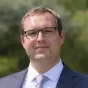 Helvijs Brigmanis